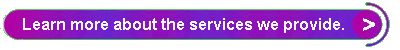 Learn More